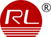 深圳市容乐电子科技有限公司LOGO